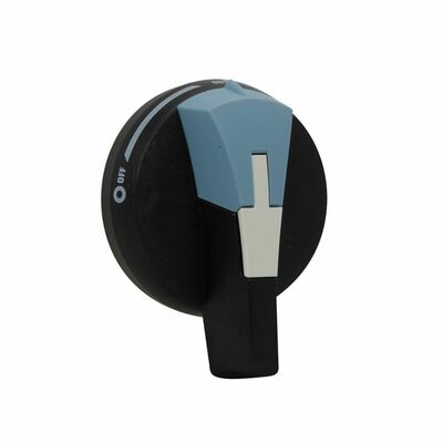 Eaton Handgriff H4X-04B