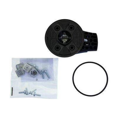 Eaton Handgriff H4X-05B