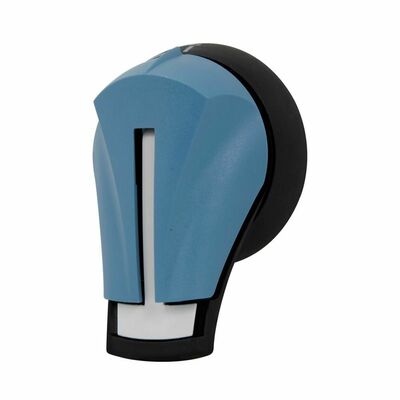 Eaton Handgriff H4X-05B