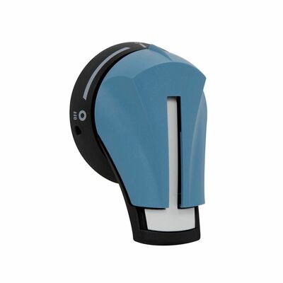 Eaton Handgriff H4X-05B