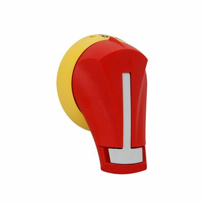 Eaton Handgriff H4X-05R