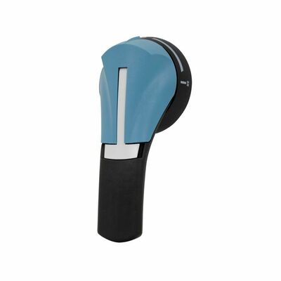 Eaton Handgriff Niederspannung H4X-06B