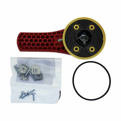 Eaton Handgriff H4X-06R