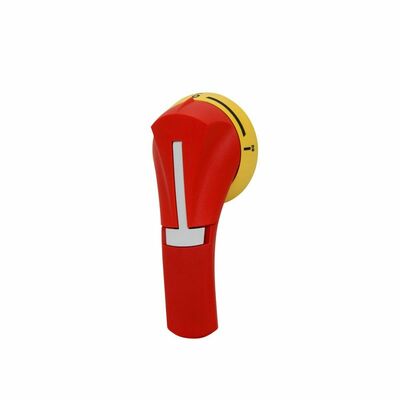 Eaton Handgriff H4X-06R