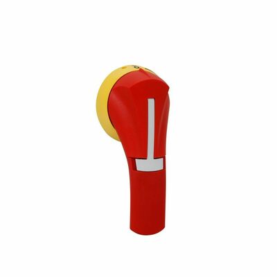 Eaton Handgriff H4X-06R