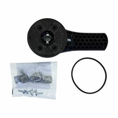 Eaton Handgriff H4X-06SB