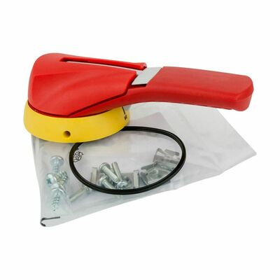 Eaton Handgriff H4X-06SR