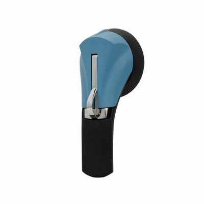 Eaton Handgriff H4X-06TB