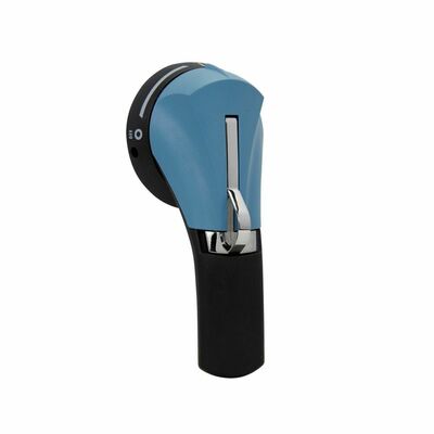 Eaton Handgriff H4X-06TB