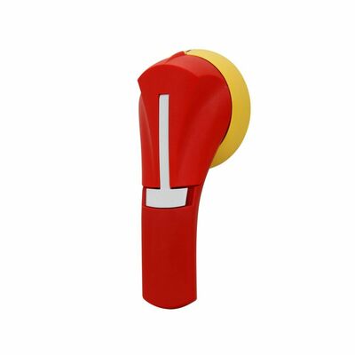 Eaton Handgriff H4X-06TR