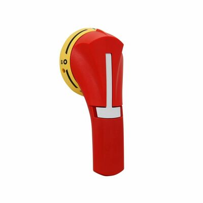 Eaton Handgriff H4X-06TR