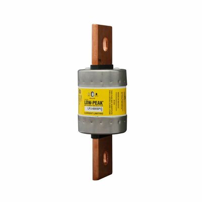Eaton Sicherungseinsatz 500 A, AC 600 V INDICATING LPJ-500SP