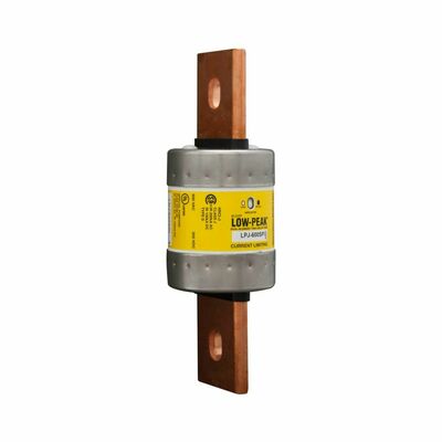Eaton Sicherungseinsatz 500 A, AC 600 V INDICATING LPJ-500SP