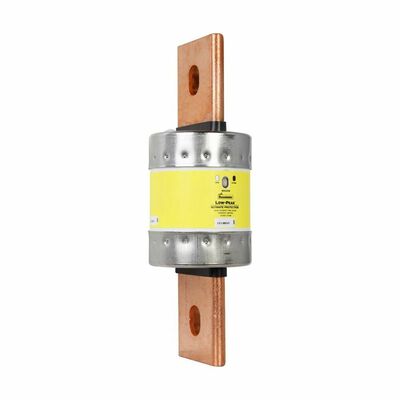 Eaton Sicherungseinsatz 500 A, AC 600 V INDICATING LPJ-500SP
