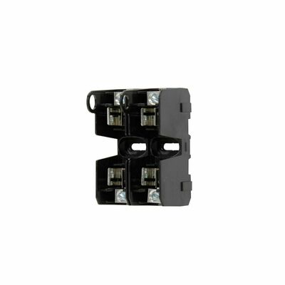 Eaton Sicherungsblock ClassJ600V30ALug2p JM60030-2CR