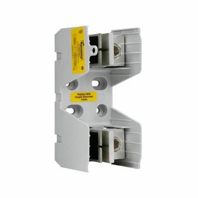 Eaton Sicherungsblock 100A,AC600V,200kA JM60100-2CR