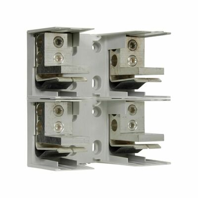 Eaton Sicherungsblock 600A,AC600V,200kA JM60600-2CR