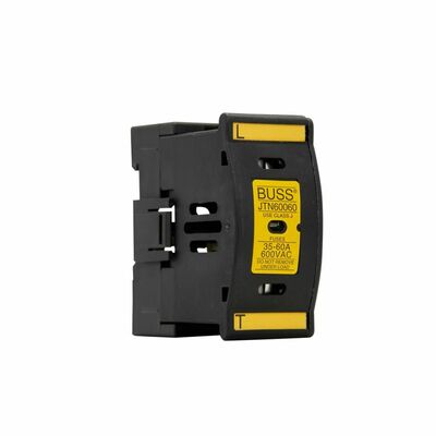 Eaton Sicherungshalter 30 A, AC 600 V JTN60030