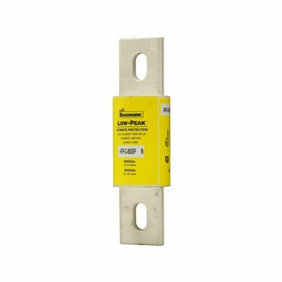 Eaton Sicherungseinsatz 601 A, AC 600 V KRP-C-601SP