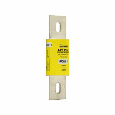 Eaton Sicherungseinsatz 601 A, AC 600 V KRP-C-601SP