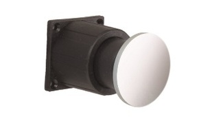 Hekatron Vertriebs Teleskopanker f. THM 425-1, 433-1 ATS 75