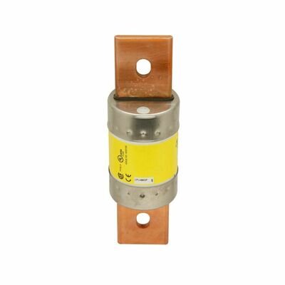 Eaton Sicherungseinsatz 225 A, AC 600 V LPJ-225SP