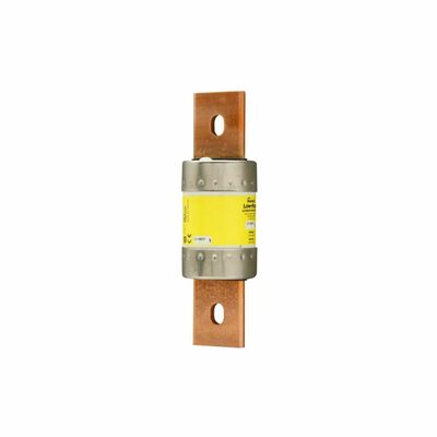 Eaton Sicherungseinsatz 225 A, AC 600 V LPJ-225SP