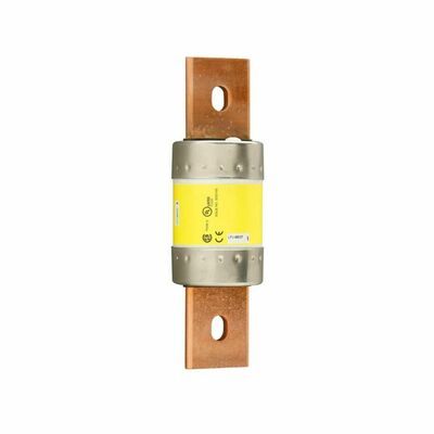 Eaton Sicherungseinsatz 225 A, AC 600 V LPJ-225SP
