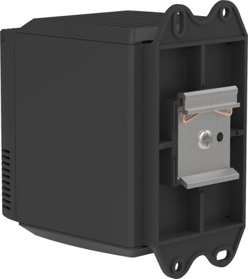 Pfannenberg Heizgebläse 230AC, 400W, IP20 PFH-T 400 230V