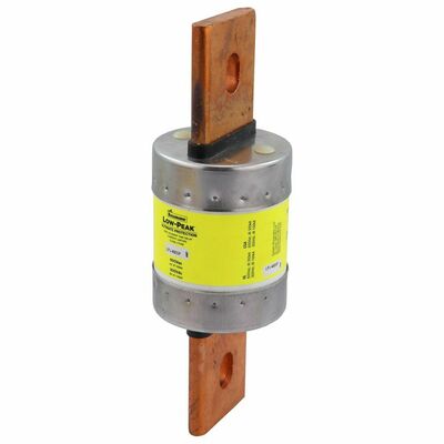 Eaton Sicherungseinsatz 450 A, AC 600 V LPJ-450SP