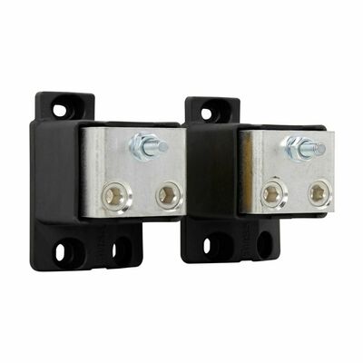 Eaton Sicherungsblock 400A,AC2500V,UL MODULARBLOCKBH-1132