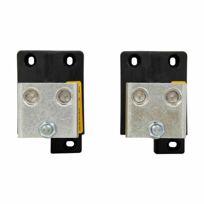 Eaton Sicherungsblock 700A,AC1250V,UL MODULARBLOCKBH-3144