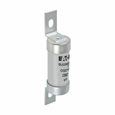 Eaton Sicherungseinsatz 100 A, AC 500 V OSD100
