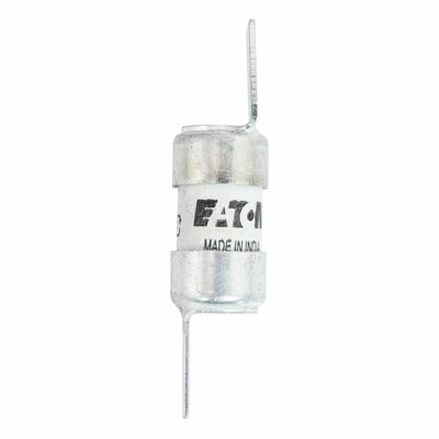 Eaton Sicherungseinsatz 25 A, AC 240 V SSD25