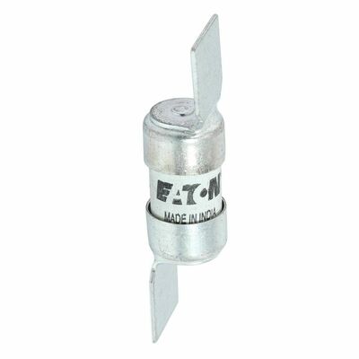 Eaton Sicherungseinsatz 25 A, AC 240 V SSD25