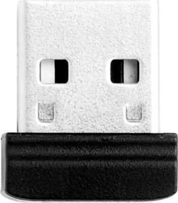 Verbatim USB-Stick 16GB 2.0 (R)10MB/s,(W)3MB/s 97464