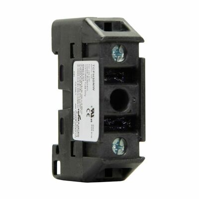 Eaton Sicherungshalter TCFH30NW