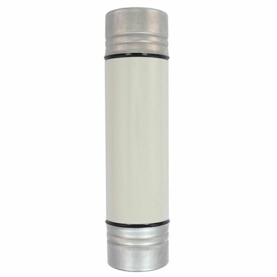 Eaton Öl-Sicherungseinsatz 6.3 A, AC 12 kV 12OEFMA6.3