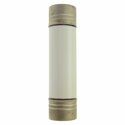 Eaton Öl-Sicherungseinsatz 6.3 A, AC 12 kV 12OEFMA6.3