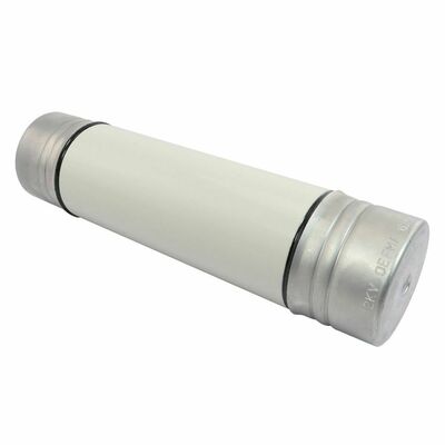 Eaton Öl-Sicherungseinsatz 6.3 A, AC 12 kV 12OEFMA6.3