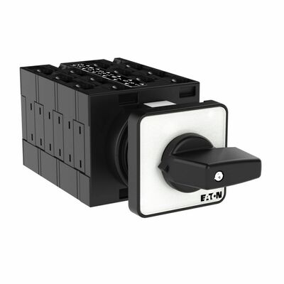 Eaton Ein-Aus-Schalter T3-6-15877/E