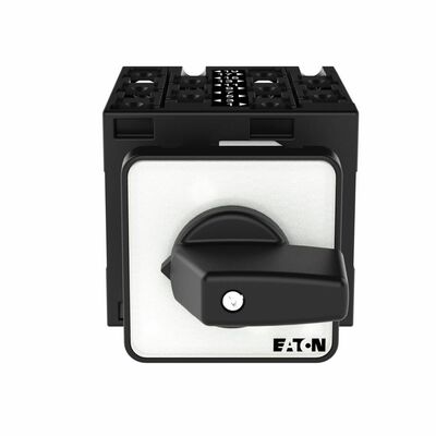 Eaton Ein-Aus-Schalter T3-5-8315/E