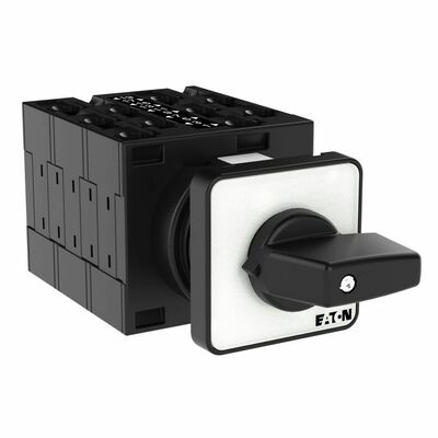 Eaton Ein-Aus-Schalter T3-5-8315/E