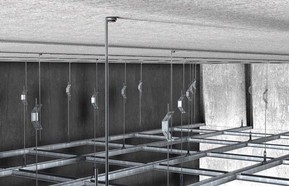 Fischer Deutschl. Nagelanker FNA II 6x30/30 A4