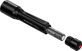 LED LENSER® Taschenlampe P3 Core