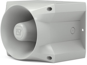 Pfannenberg Schallgeber 122dB, IP66 PA 20 95-265AC
