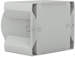 Pfannenberg Schallgeber 122dB, IP66 PA 20 95-265AC