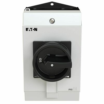 Eaton Hauptschalter I2/SVB P1-32/I2/SVB-SW