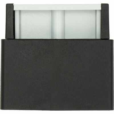 Eaton Vorhängeschloßsperre SVC-T3