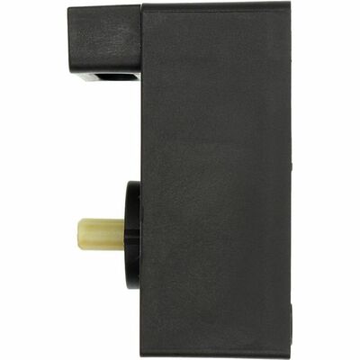 Eaton Vorhängeschloßsperre SVC-T3